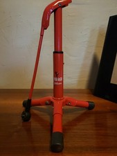 Wilson football pro for sale  Winter Park