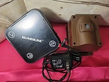 Guardline 500 range for sale  Euless
