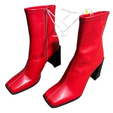 Nwob gianni bini for sale  Winter Park