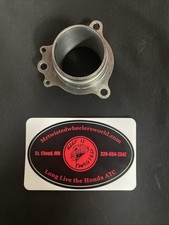 Honda atc oem for sale  Saint Cloud