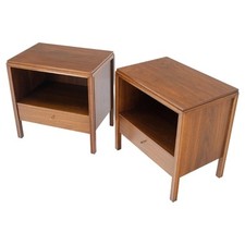 Pair finished back for sale  USA