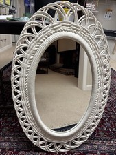 Wall mirror faux for sale  Alpharetta