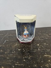 Disney tiny kingdom for sale  Springfield