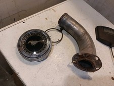 Original 1969 1970 for sale  Ashland