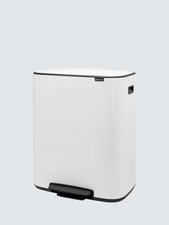 Brabantia pedal recycling for sale  HARROW