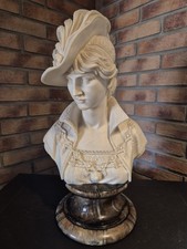 Ancienne sculture baroque d'occasion  Gueux