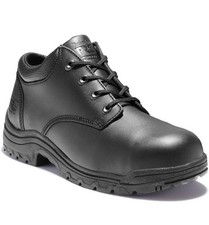 Men timberland pro for sale  Merchantville