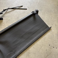 Sonnenrollo sonnenschutz fahre gebraucht kaufen  Hamburg