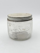 Vintage 1930s burma for sale  Waverly