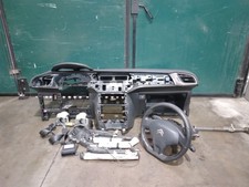 21002 kit airbag usato  Palestrina