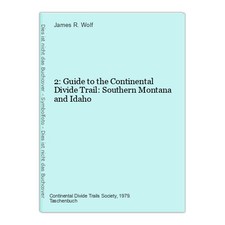 Guide the continental gebraucht kaufen  Grasellenbach