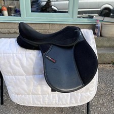 Black inch medium for sale  DEWSBURY