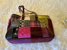 Coach g04q 1437 for sale  Fountain Valley