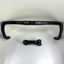 Deda handlebars stem for sale  Danville