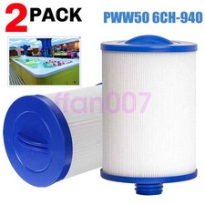 Compatible filter pww50 for sale  BIRMINGHAM