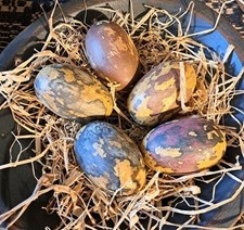 antique egg decorated for sale antique egg decorated for sale Johnstown