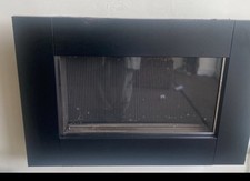 Wall gas heater for sale  NOTTINGHAM