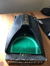 Nice putt auto for sale  HAVANT