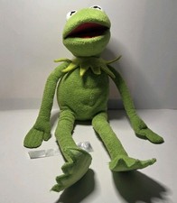 Authentic disney plush for sale  Los Angeles