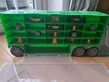 Dino hunt transporter for sale Dino hunt transporter for sale  DEREHAM