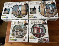 wrebbit gebraucht kaufen wrebbit gebraucht kaufen Witten