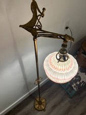 Rare victorian ornate for sale  Ogden