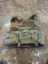 Warrior dcs special for sale  Anchorage