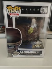 Xenomorph 430 special for sale  BRIDGWATER
