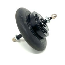 patinete razor rodas comprar usado  Enviando para Brazil