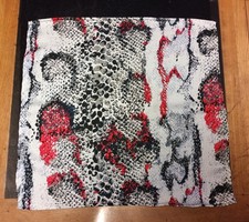 New pocket square for sale  LONDON