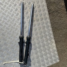 Kawasaki ar125 front for sale  WREXHAM