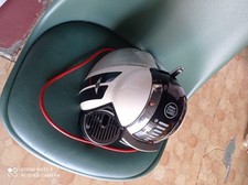Dolce gusto mini d'occasion  Houdain