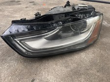 a4 audi 2013 1 for sale a4 audi 2013 1 for sale Kissimmee