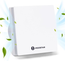 Estrattore aspiratore aria usato  Raffadali