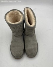 snow boots womens for sale snow boots womens for sale Indianapolis