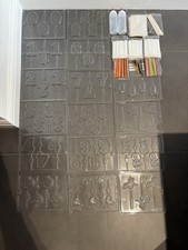 baby mould for sale  MAIDSTONE