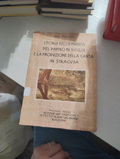 Luigi malerba storia usato  Roma