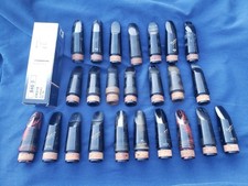 Vandoren clarinet mouthpieces for sale  Dry Ridge