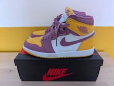 Mens nike air for sale  PLYMOUTH