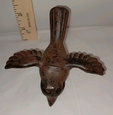 Cast iron bald for sale  Lewisburg
