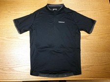Pinnacle cycling jersey. for sale  DERBY