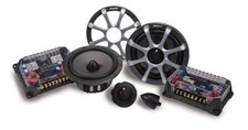 Kicker rs60.2 series for sale  Nixa