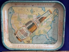 pepsi tray for sale pepsi tray for sale Syracuse