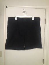 Vtg 80s ocean for sale  Tucson