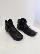 Alpinestars smx vented for sale  Phoenix