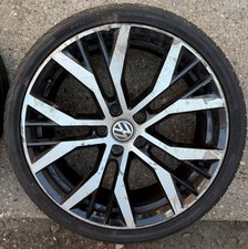Santiago alloy golf for sale  STAFFORD