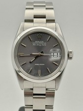 Rolex date air usato  Moncalieri