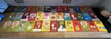 Job lot snoopy for sale  LONDON