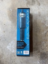 Lenco marine actuator d'occasion  Expédié en Belgium