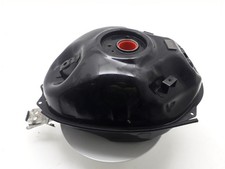 Yamaha fuel tank for sale  SOUTHAMPTON
